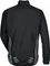Vaude Spray IV Fahrradjacke schwarz (Herren) Vorschaubild