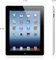 Apple iPad 3, White, 32GB, LTE Vorschaubild