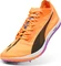 Puma Long Distance Nitro Elite 3 sun stream/pure magenta/puma black Vorschaubild
