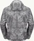Jack Wolfskin Prelight Windbreaker Funktionsjacke grid camo slate (Herren) Vorschaubild