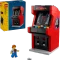 LEGO Spielautomat Vorschaubild