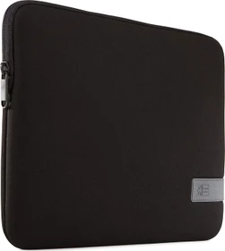 Case Logic Reflect REFMB-113 13" MacBook Pro Sleeve schwarz