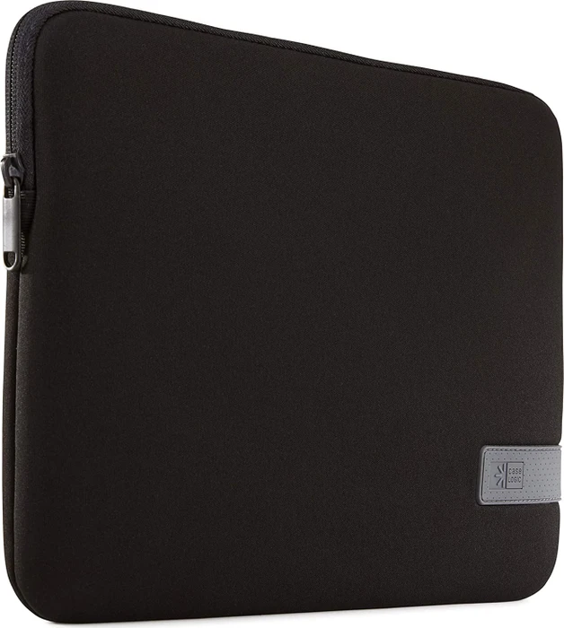 Case Logic Reflect REFMB-113 13" MacBook Pro Sleeve schwarz