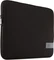 Case Logic Reflect REFMB-113 13" MacBook Pro Sleeve schwarz Vorschaubild
