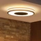 Philips Hue White Ambiance Being schwarz Vorschaubild