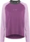 Vaude Loamer Mountainbike Funktionsshirt langarm magneto (Damen) Vorschaubild
