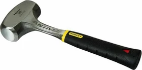 Stanley FatMax Fäustel Antivibe, 1.36kg