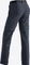 Maier Sports Nata 2 Zip-Off Hose lang night sky (Damen) Vorschaubild