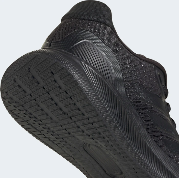 adidas Runfalcon 5 core black (Damen)