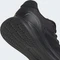 adidas Runfalcon 5 core black (Damen) Vorschaubild