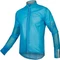 Endura FS260-Pro Adrenaline Race Cape II Fahrradjacke (Herren) Vorschaubild