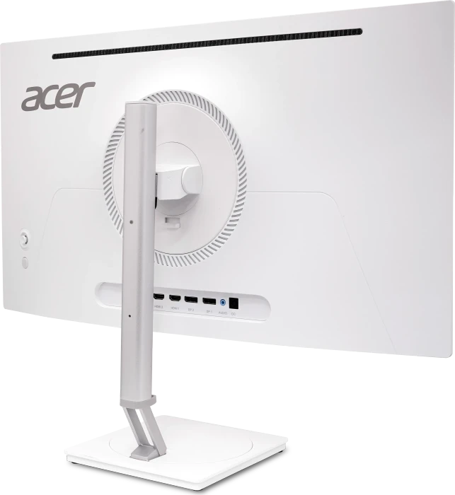 Acer CE0 CE270KXwmiippruzx, 26.5"