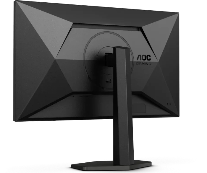 AOC Q27G4XN, 27"