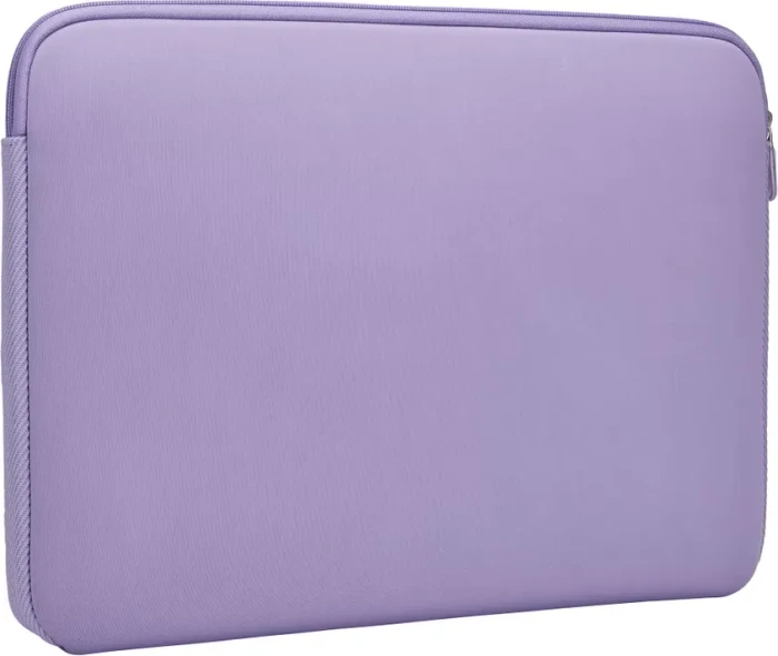 Case Logic LAPS-116 15-16" Laptop Sleeve Lilac