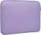 Case Logic LAPS-116 15-16" Laptop Sleeve Lilac Vorschaubild