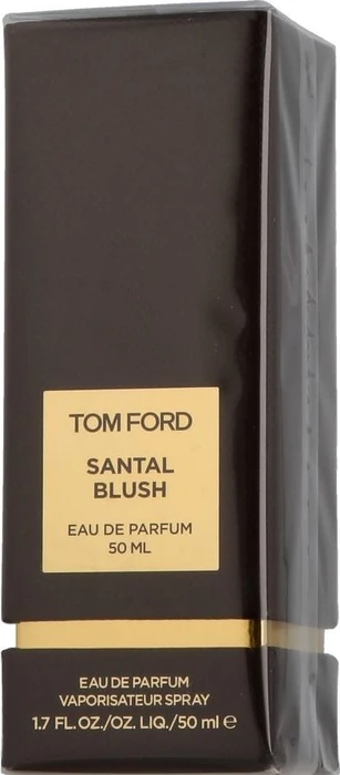 Tom Ford Santal Blush Eau de Parfum, 50ml