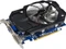 GIGABYTE Radeon R7 250 OC (Rev. 4.0), 2GB DDR3, VGA, DVI, HDMI Vorschaubild