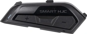 HJC Smart 11B
