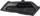 HJC Smart 11B (90060012)
