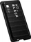 Western Digital WD_BLACK P50 Game Drive SSD, 1TB, USB-C 3.2 Vorschaubild