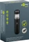 Wentronic goobay Advanced Superior Akku-Handstaubsauger schwarz Vorschaubild