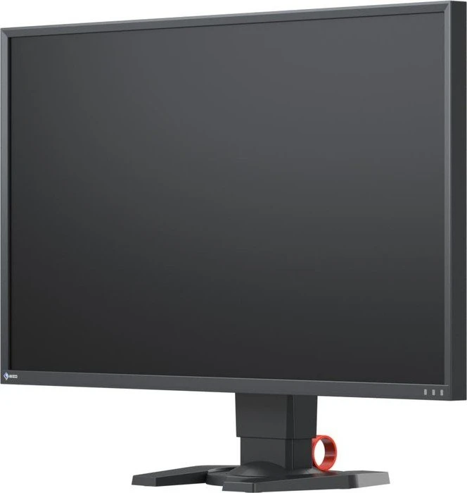 Eizo Foris FS2735, 27"