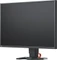Eizo Foris FS2735, 27" Vorschaubild