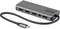 StarTech USB-C Multiport-Adapter, USB-C 3.1 [Stecker] Vorschaubild