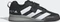adidas Adipower 3 core black/cloud white/grey three Vorschaubild