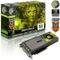 Point of View GeForce GTX 480 TGT Charged Single Fan, 1.5GB GDDR5, 2x DVI, Mini HDMI Vorschaubild