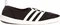 adidas Terrex Boat Climacool (Damen) Vorschaubild