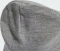 adidas Tonal Mütze medium grey heather Vorschaubild