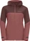 Jack Wolfskin Weiltal 2L Funktionsjacke apple butter (Damen) Vorschaubild
