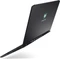 Acer Predator Triton 500 PT515-51-79T2, schwarz, Core i7-9750H, 16GB RAM, 512GB SSD, GeForce RTX 2060, DE Vorschaubild