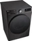 LG W4WR70E6YB Vorschaubild