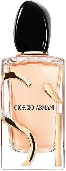 Giorgio Armani Si Eau de Parfum