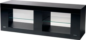 B-Tech BTF803 schwarz