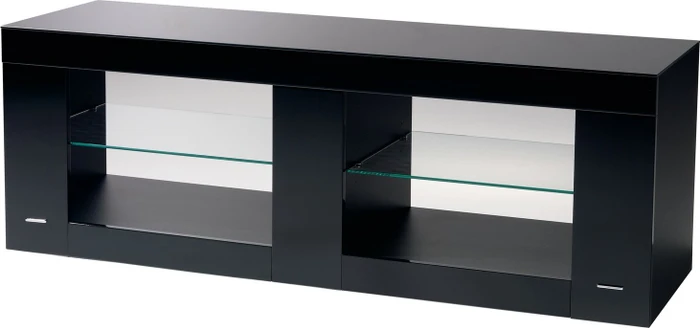 B-Tech BTF803 schwarz