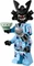 LEGO Minifigures - The Ninjago Movie Vorschaubild