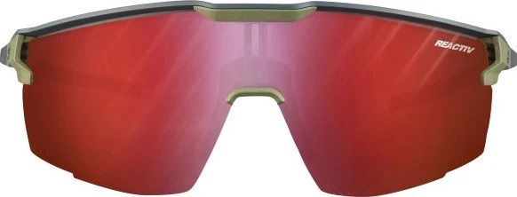 Julbo Ultimate