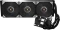 ASRock WS AIO Series Vorschaubild