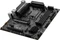 MSI PRO B660M-A DDR4 (Intel 1700) Vorschaubild