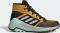 adidas Terrex Trail Maker Mid Cold.RDY (Damen) Vorschaubild
