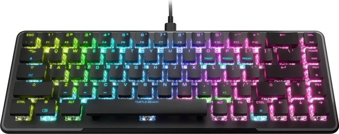Turtle Beach Vulcan II Mini