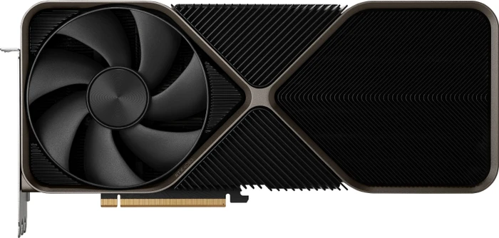 NVIDIA GeForce RTX 4080 Founders Edition, 16GB GDDR6X, HDMI, 3x DP