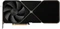 NVIDIA GeForce RTX 4080 Founders Edition, 16GB GDDR6X, HDMI, 3x DP Vorschaubild