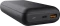 Trust Powerbank Redoh 20000mAh schwarz Vorschaubild