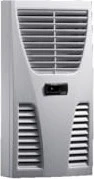 Rittal TopTherm SK 3302.100 Wandanbau-Kühlgerät