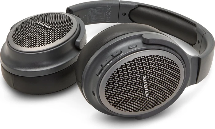 Aiwa HST-250BT titanium
