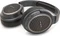 Aiwa HST-250BT titanium Vorschaubild